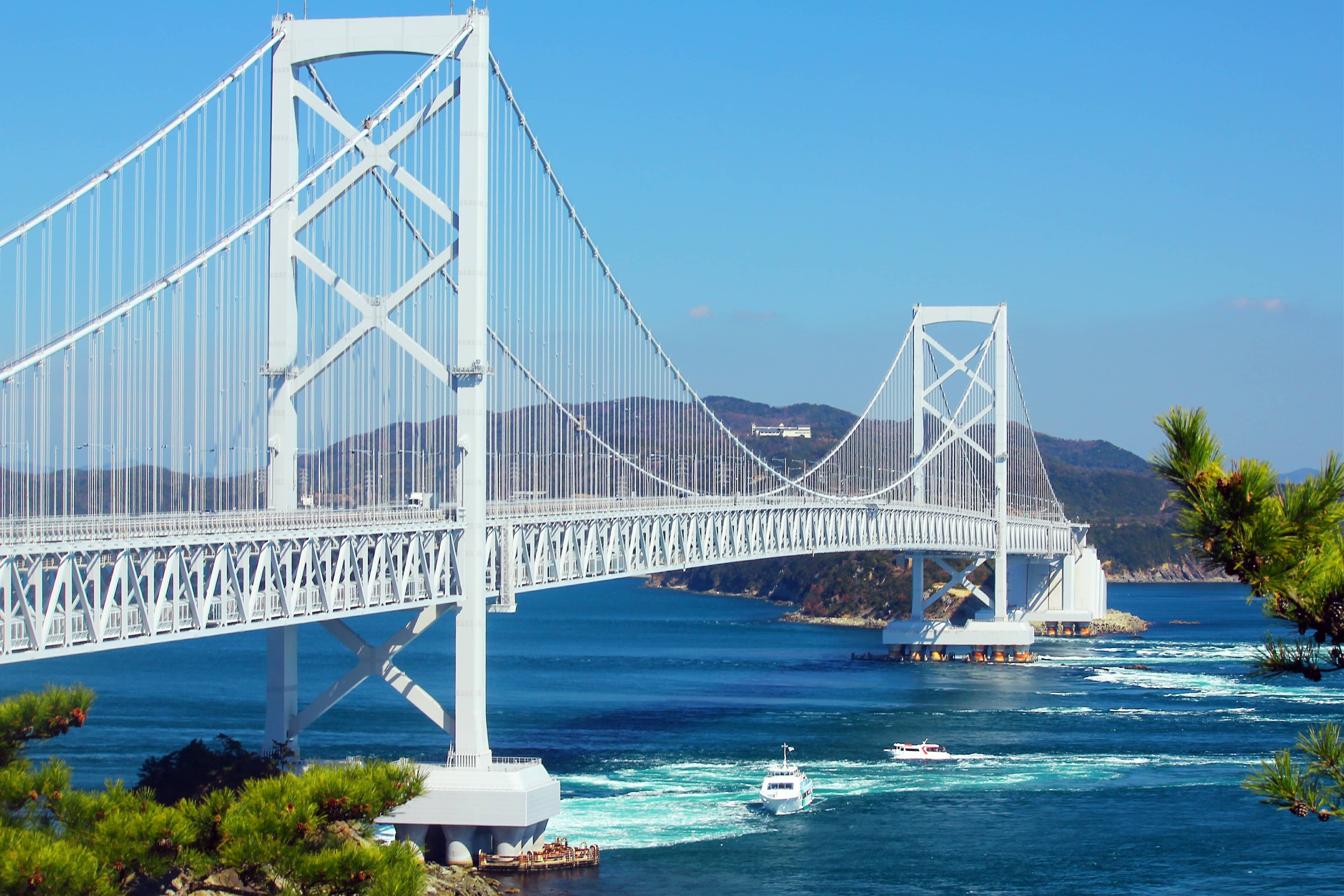 Viaggio nel Kansai, tra spiritualità e gastronomia nel cuore del Giappone